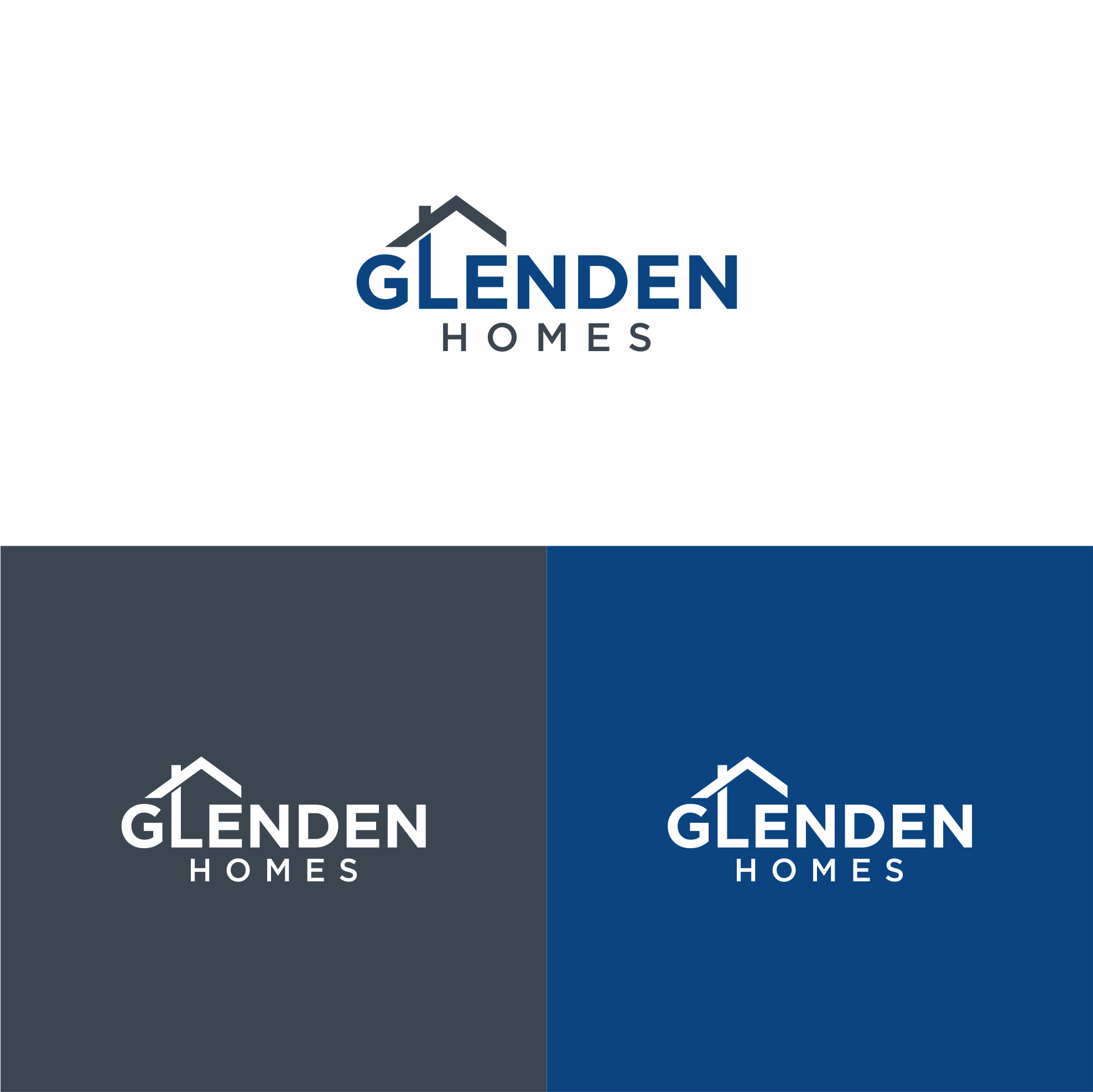 Logo-Design von melzh für dieses Projekt | Design #28833897