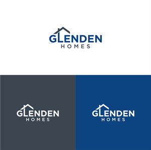 Logo-Design von melzh für dieses Projekt | Design: #28833897