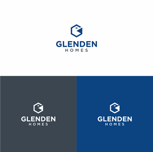 Logo-Design von melzh für dieses Projekt | Design: #28833912