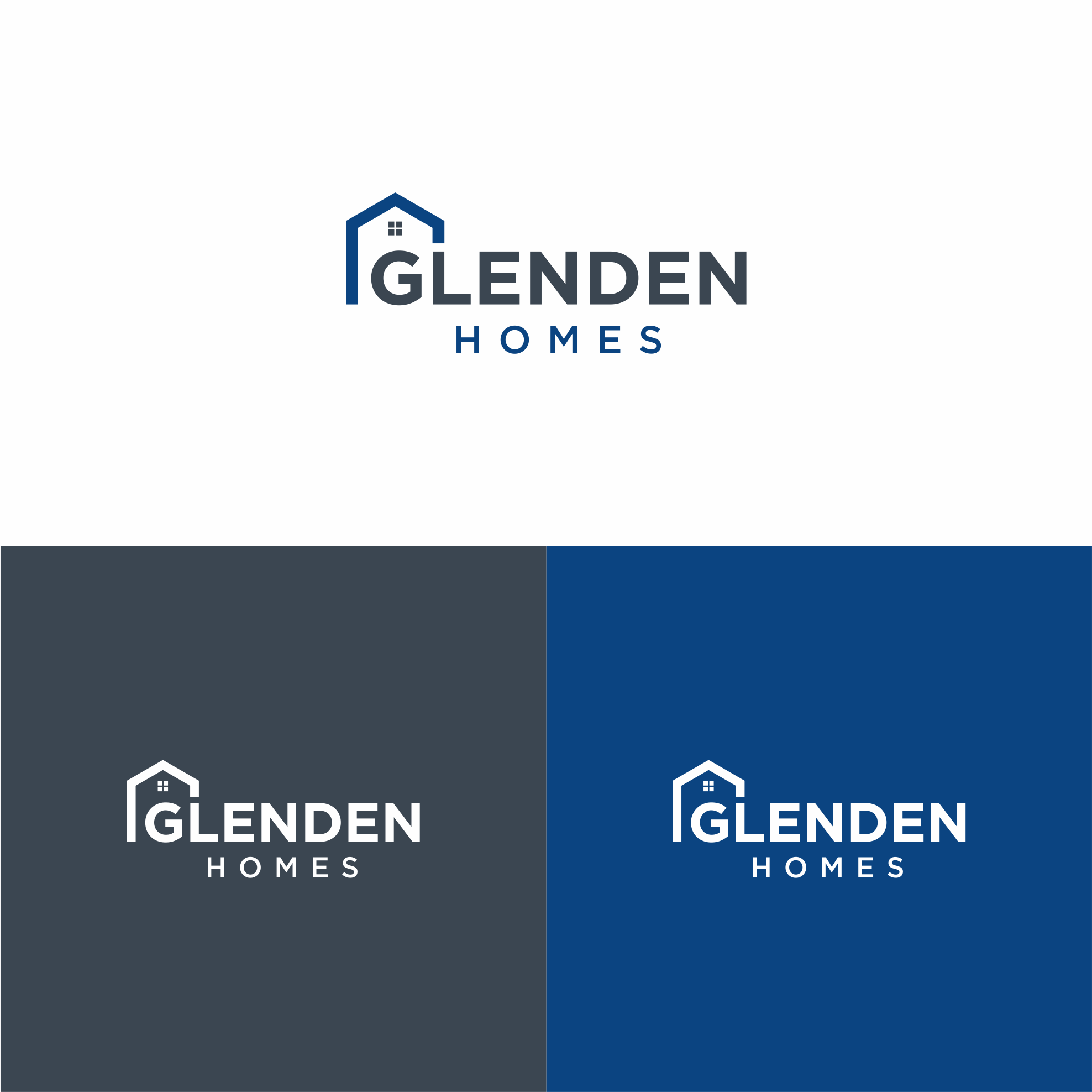 Logo Design by melzh for this project | Design #28833923