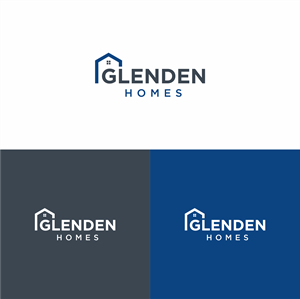 Logo-Design von melzh für dieses Projekt | Design: #28833923