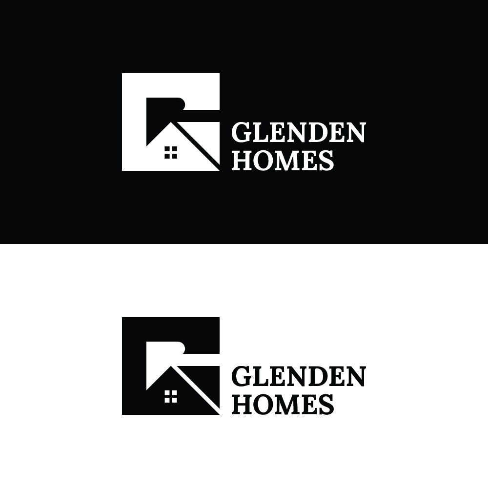 Diseño de Logo por Heiwa Sign para este proyecto | Diseño #28859624