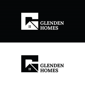 Logo-Design von Heiwa Sign für dieses Projekt | Design: #28859624