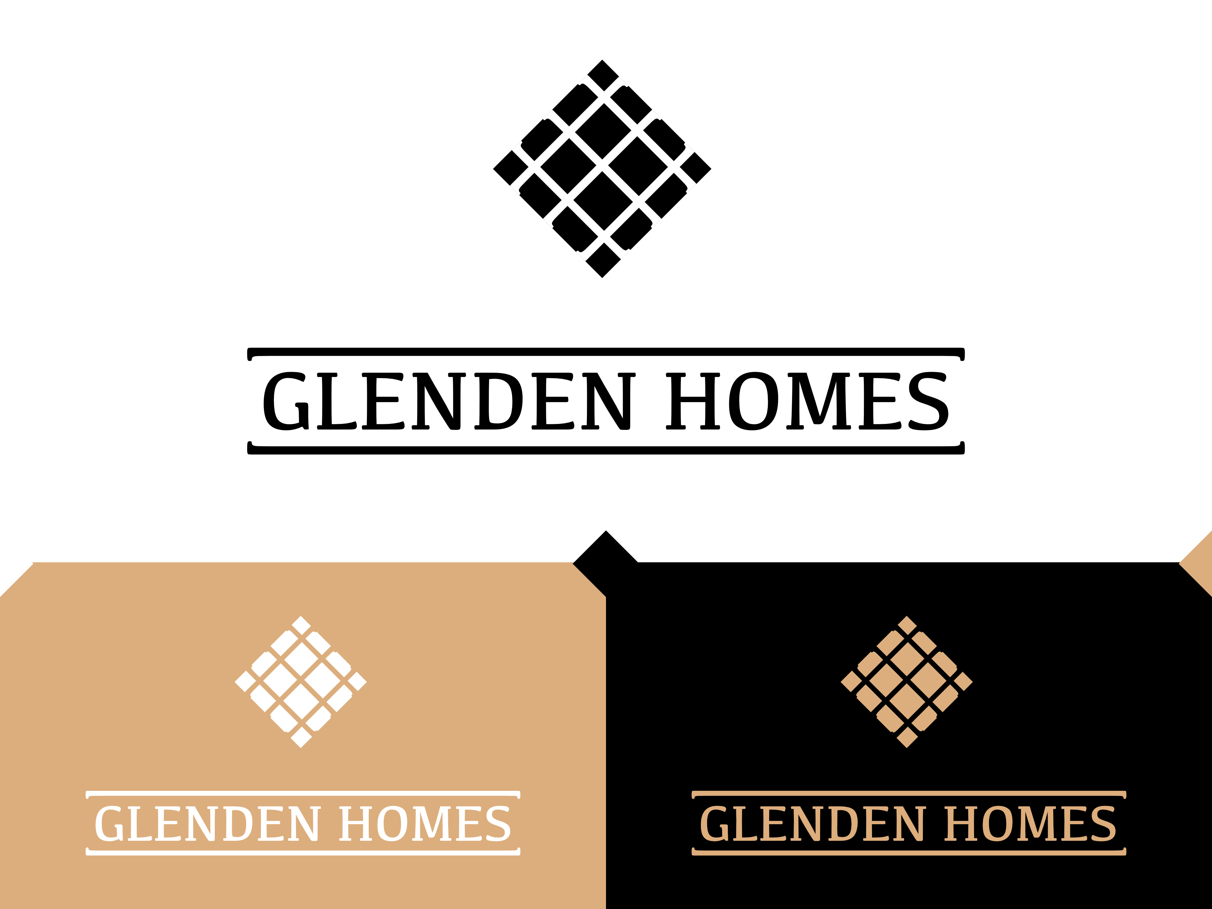 Logo Design by ArrowGraphicDesign for this project | Design #28852544