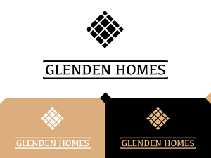 Logo Design by ArrowGraphicDesign for this project | Design #28852544