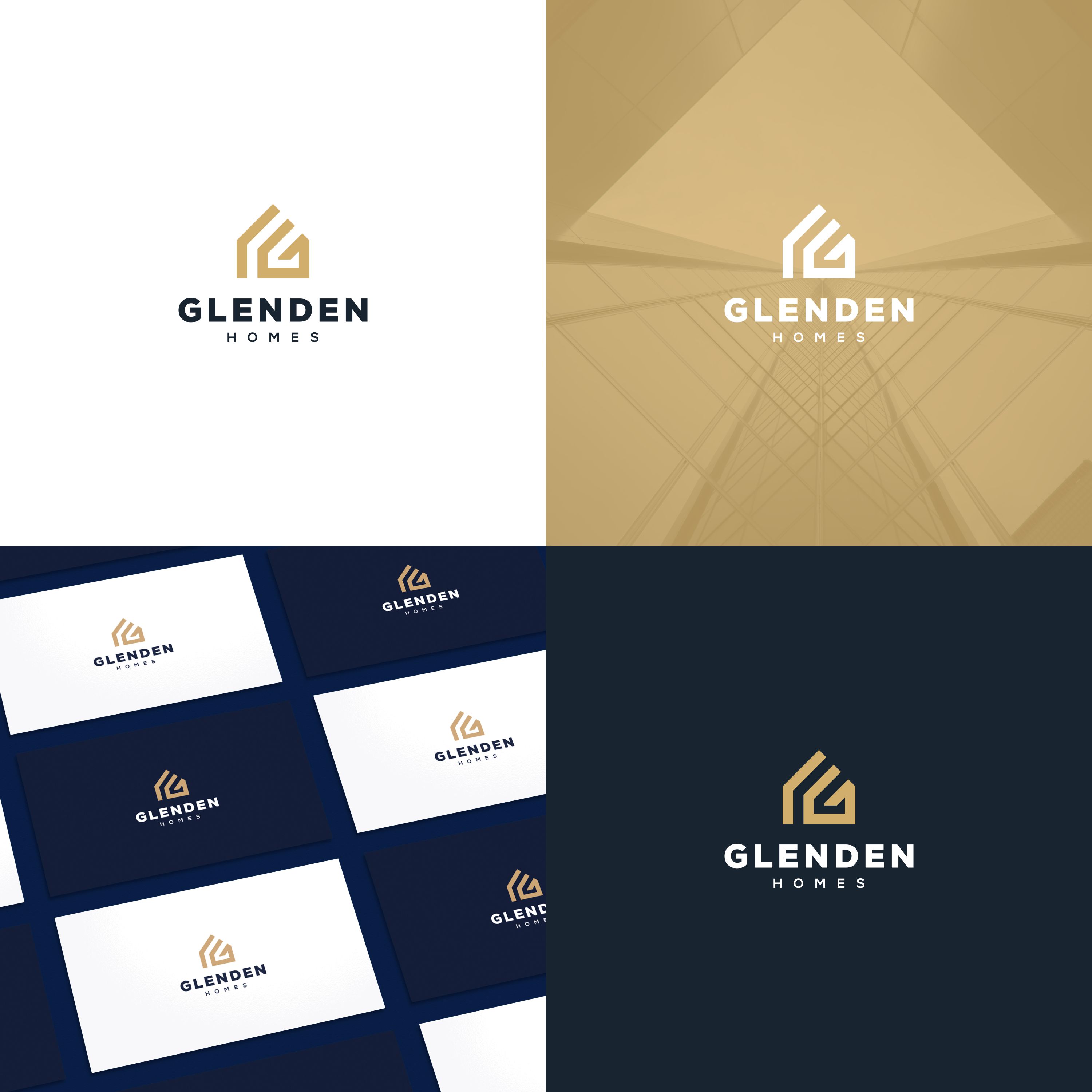 Logo Design by ge.logo for this project | Design #28833500