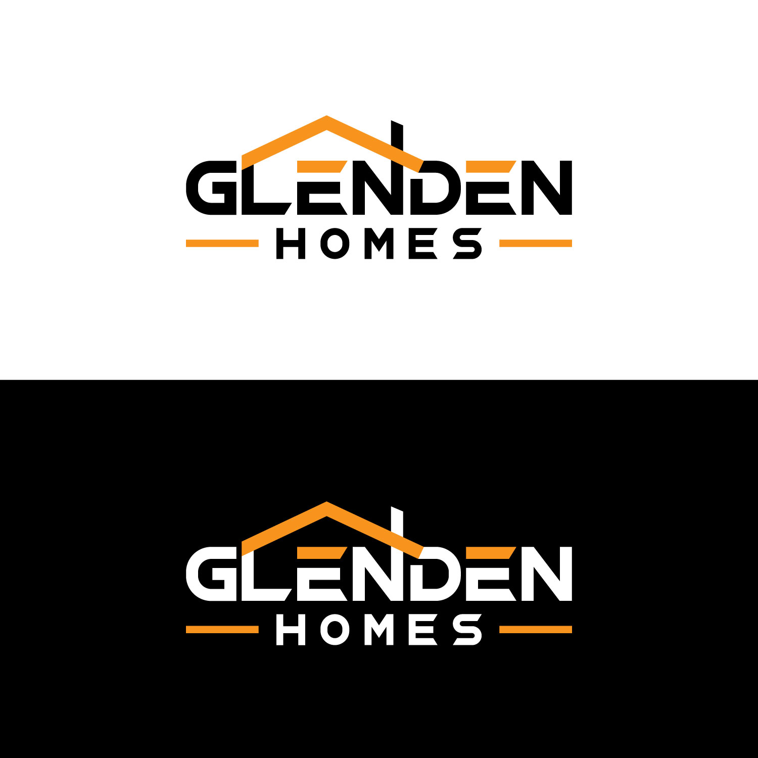 Diseño de Logo por create360 para este proyecto | Diseño #28839201