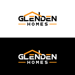 Logo Design by create360