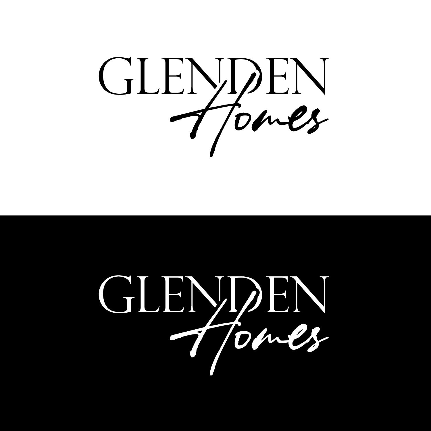 Diseño de Logo por create360 para este proyecto | Diseño #28839202