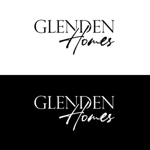 Logo-Design von create360 für dieses Projekt | Design: #28839202