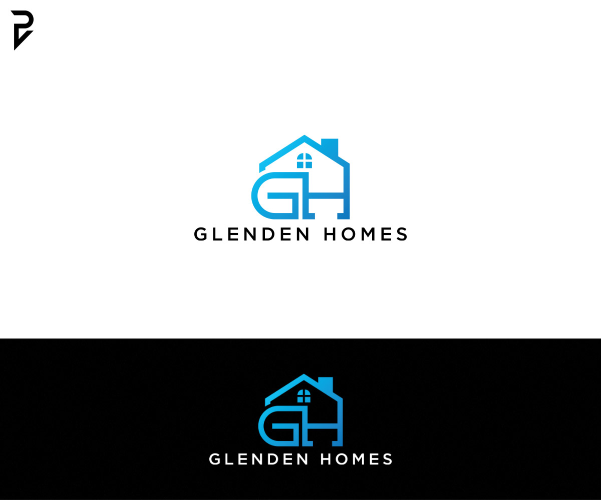 Logo-Design von poisonvectors für dieses Projekt | Design #28834336