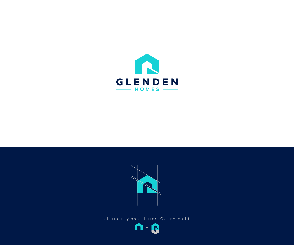 Logo Design by Vetroff for this project | Design #28832085