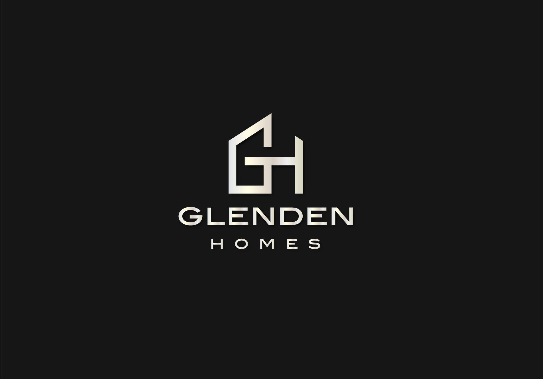 Logo Design by jizzy123 for this project | Design #28837025