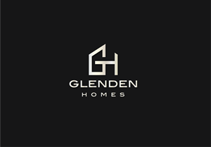 Logo Design by jizzy123 for this project | Design #28837025
