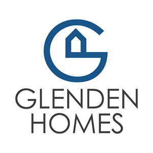 Logo-Design von trabda für dieses Projekt | Design: #28843760