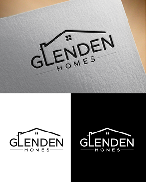Logo Design by leduy87qn for this project | Design #28849318