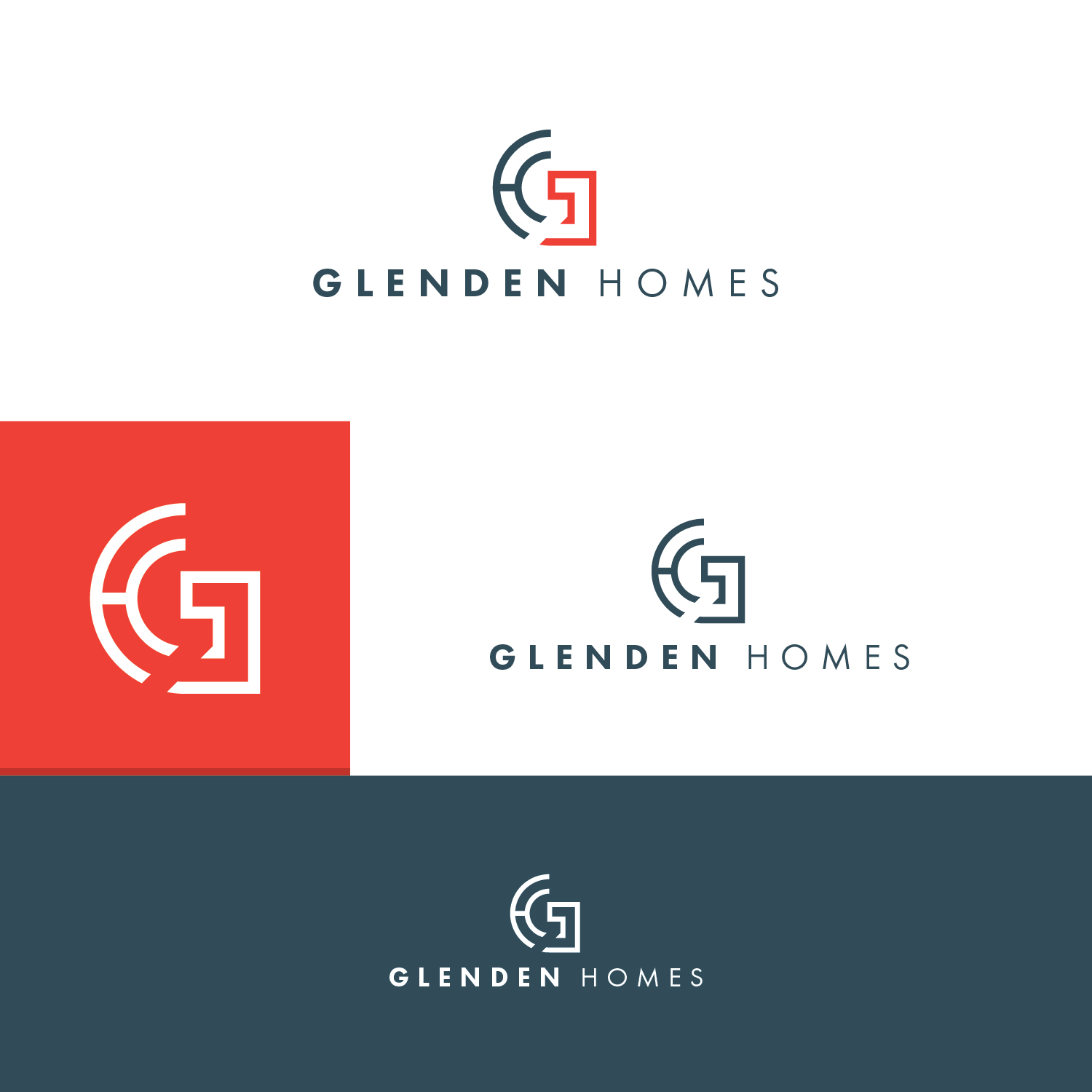 Logo Design by MG.graphics for this project | Design #28835083