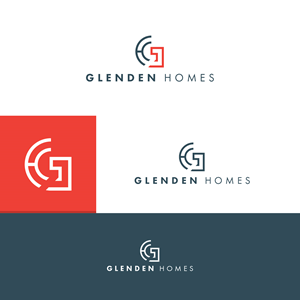 Logo Design by MG.graphics for this project | Design #28835083