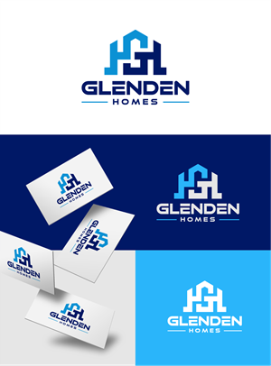 Logo-Design von artswolf für dieses Projekt | Design: #28853998