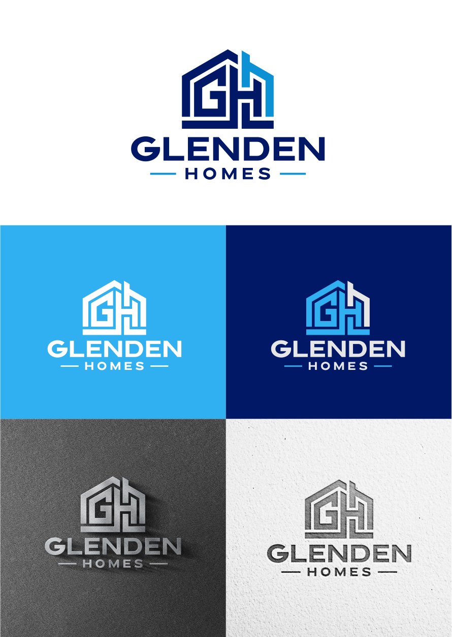 Diseño de Logo por artswolf para este proyecto | Diseño #28853999