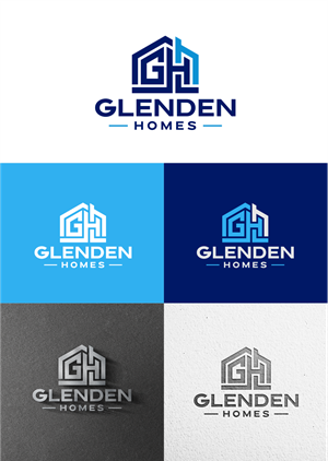 Logo-Design von artswolf für dieses Projekt | Design: #28853999