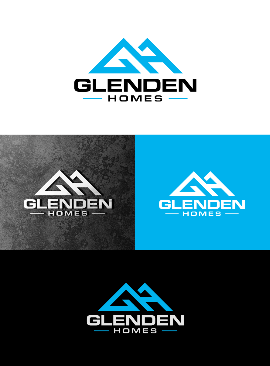 Logo-Design von artswolf für dieses Projekt | Design #28855277