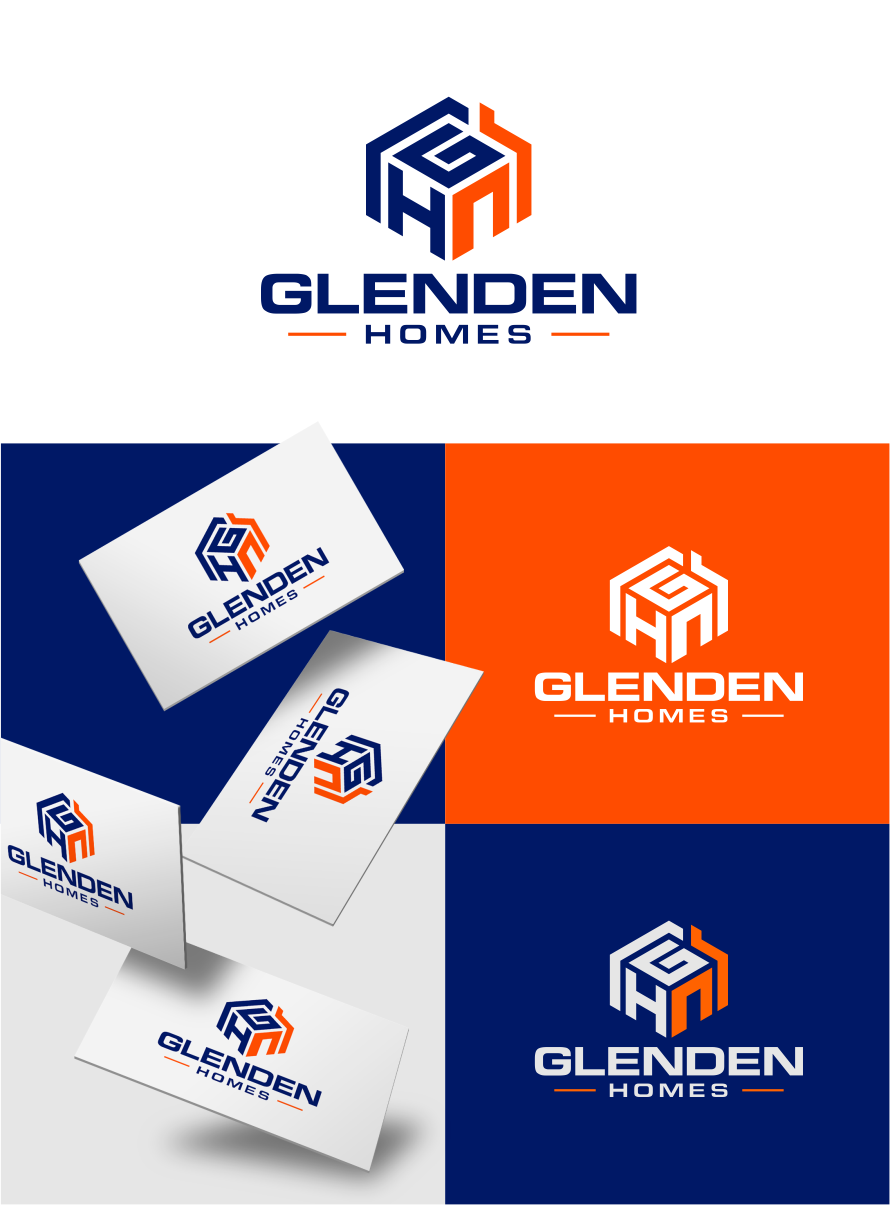 Logo-Design von artswolf für dieses Projekt | Design #28855278