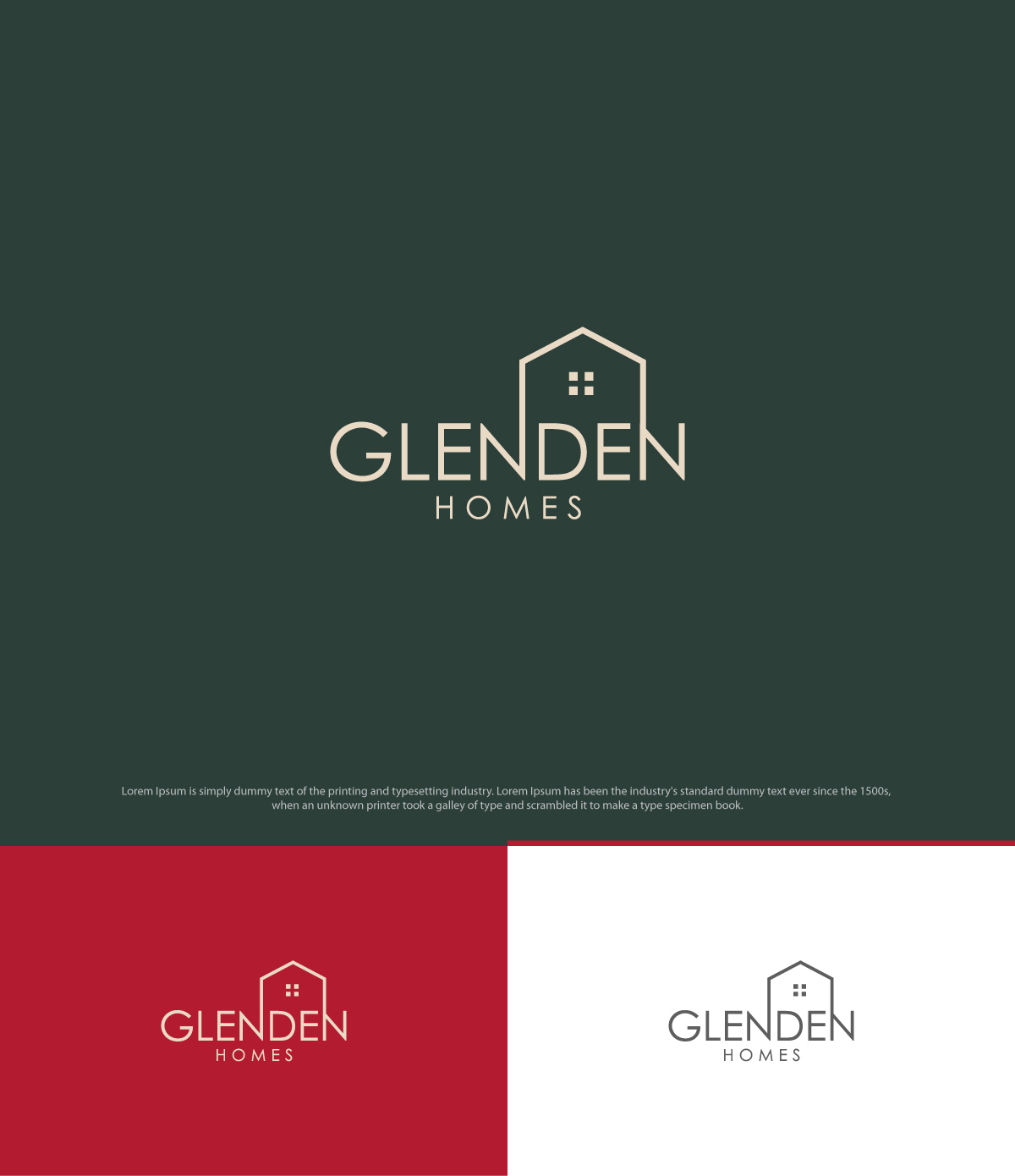 Logo-Design von ecorokerz für dieses Projekt | Design #28832122