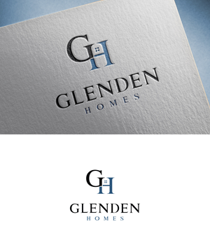 Logo Design by Namita for this project | Design #28855867