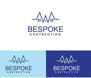 Logo Design by Kevin Raw