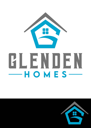 Logo Design by ARTchemist