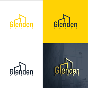 Logo Design by gauravgraphy for this project | Design #28850997