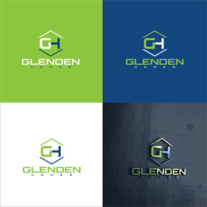 Logo-Design von gauravgraphy für dieses Projekt | Design: #28851029