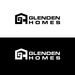 Logo Design by geni for this project | Design #28853303