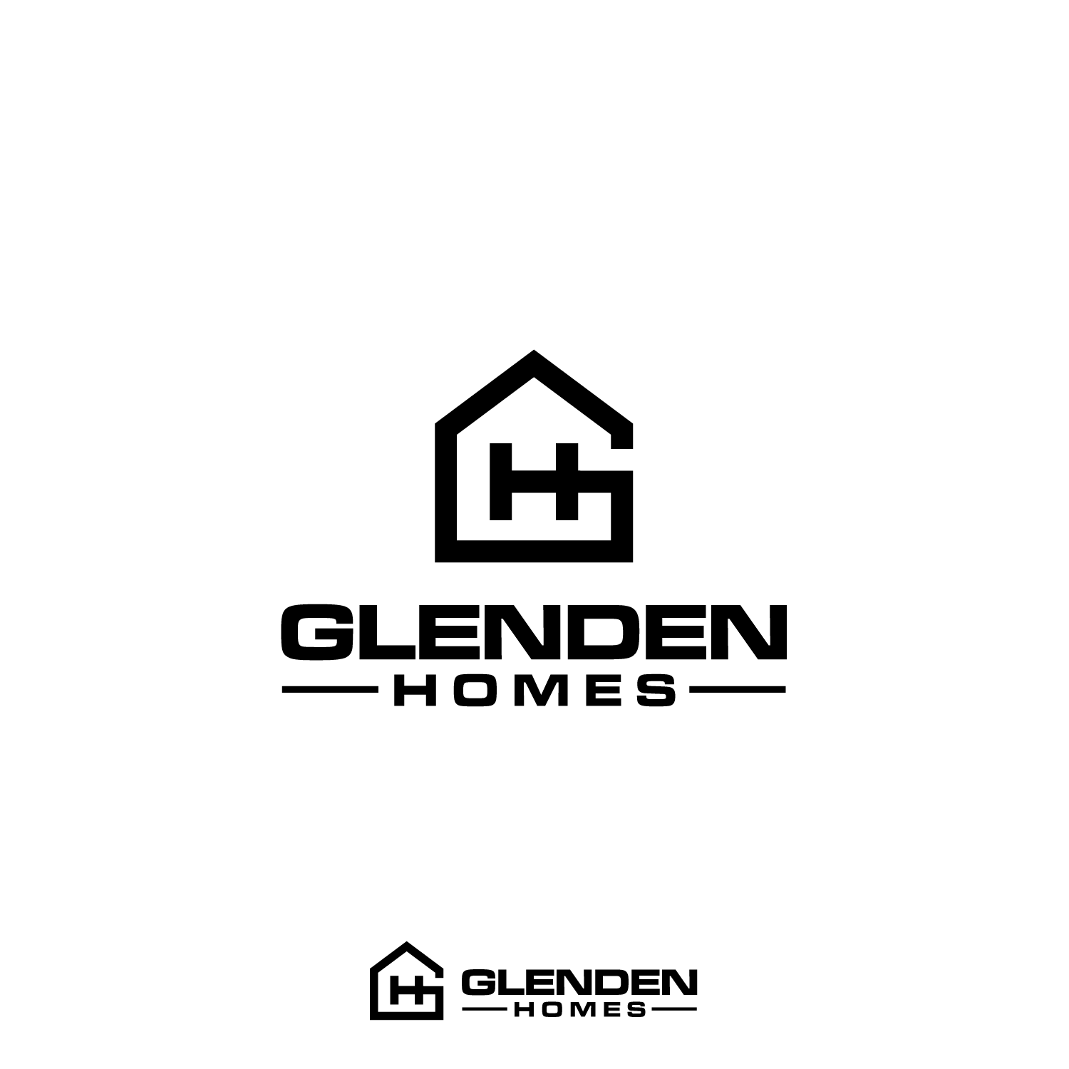 Logo Design by Minoru for this project | Design #28859777