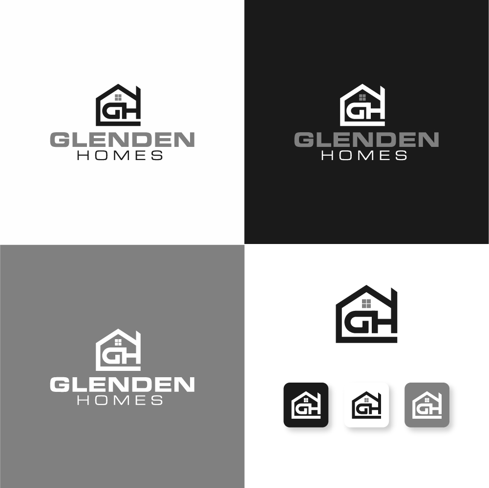 Diseño de Logo por AlphabetZero.co.uk para este proyecto | Diseño #28847064