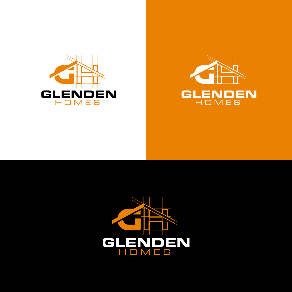 Design de Logo par AlphabetZero.co.uk pour ce projet | Design #28847066