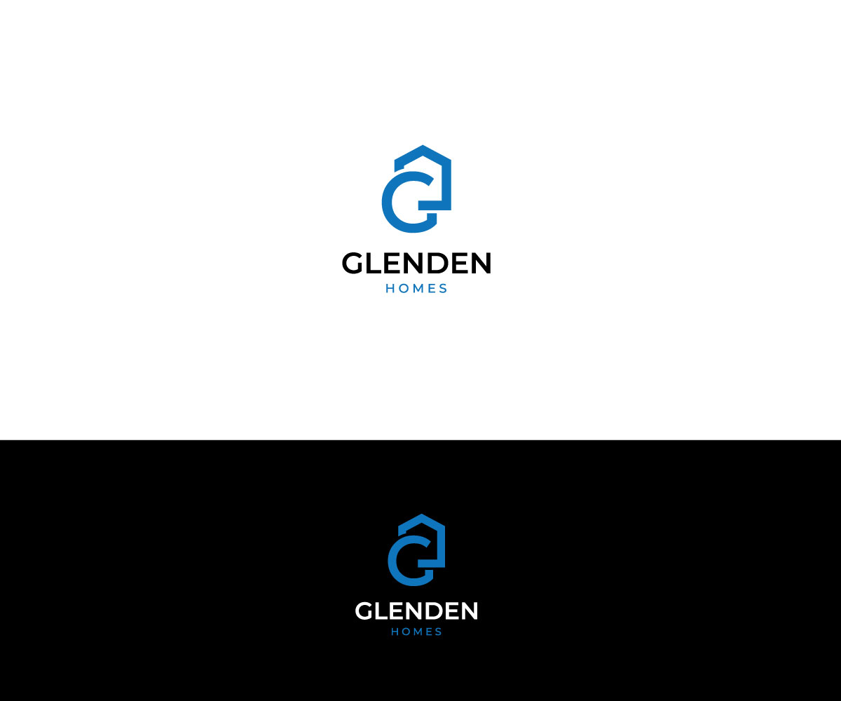 Diseño de Logo por flora.c design para este proyecto | Diseño #28833569