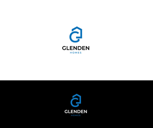 Logo-Design von flora.c design für dieses Projekt | Design: #28833569