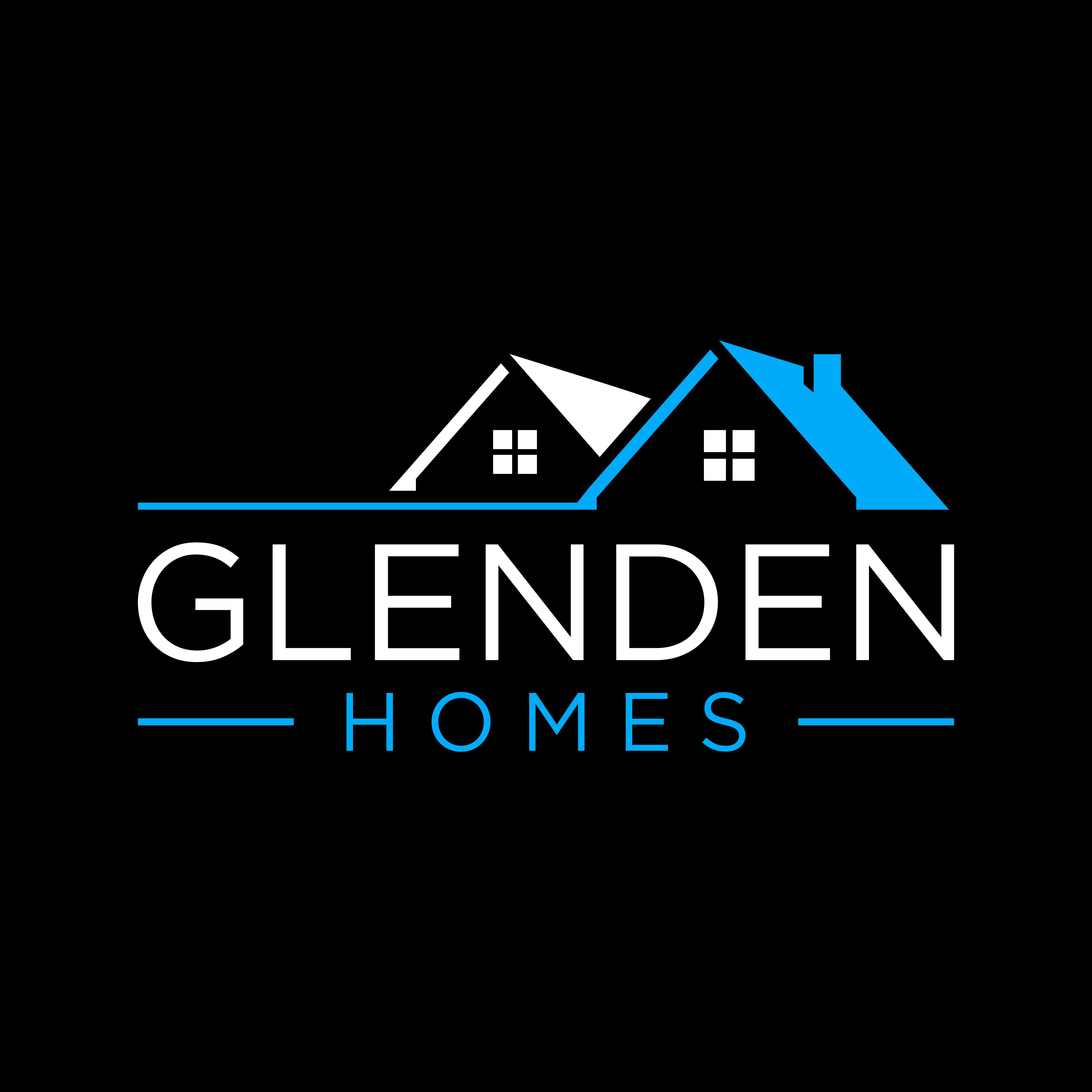 Diseño de Logo por Sela Art para este proyecto | Diseño #28834609