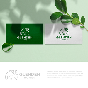 Logo Design by bharat0786 for this project | Design #28859432