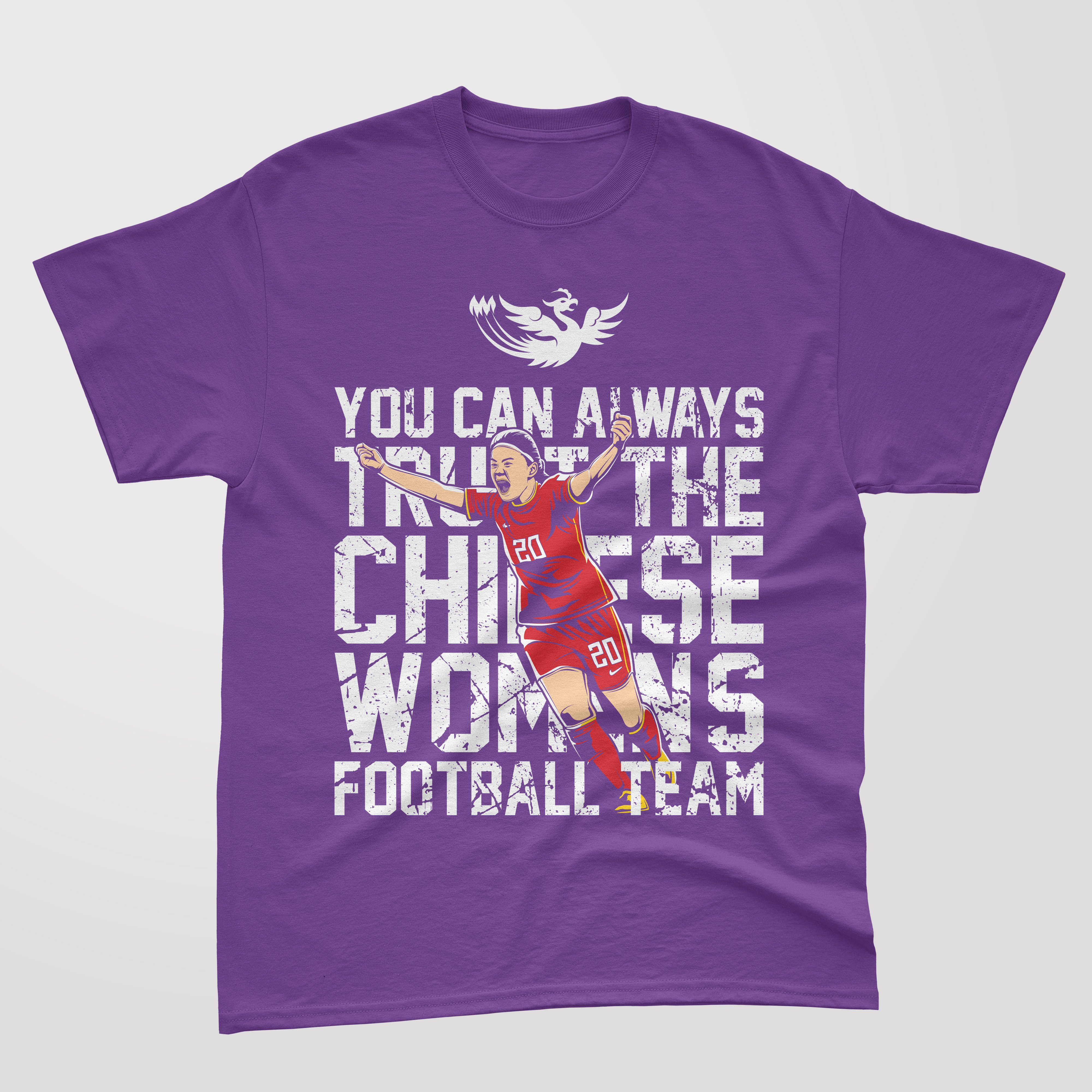 T-Shirt-Design von sweepy für dieses Projekt | Design #28832659