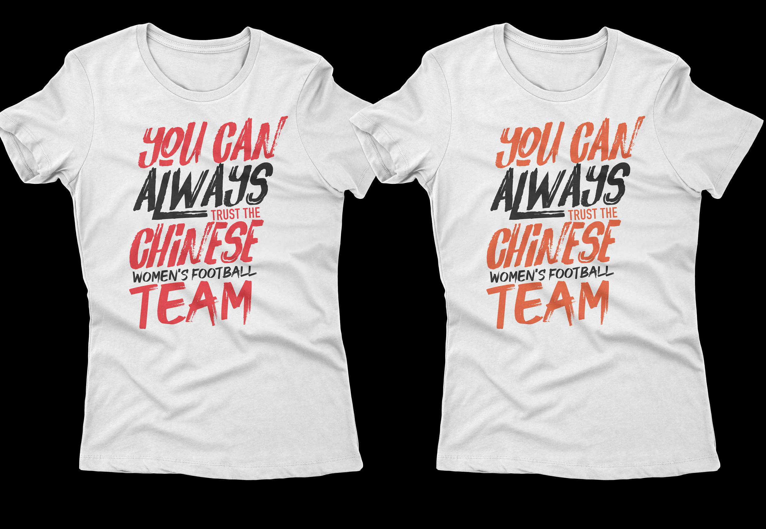 T-Shirt-Design von Teespixels für dieses Projekt | Design #28839293