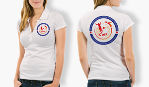 T-shirt Design by Wonderful design for this project | Design: #28861612