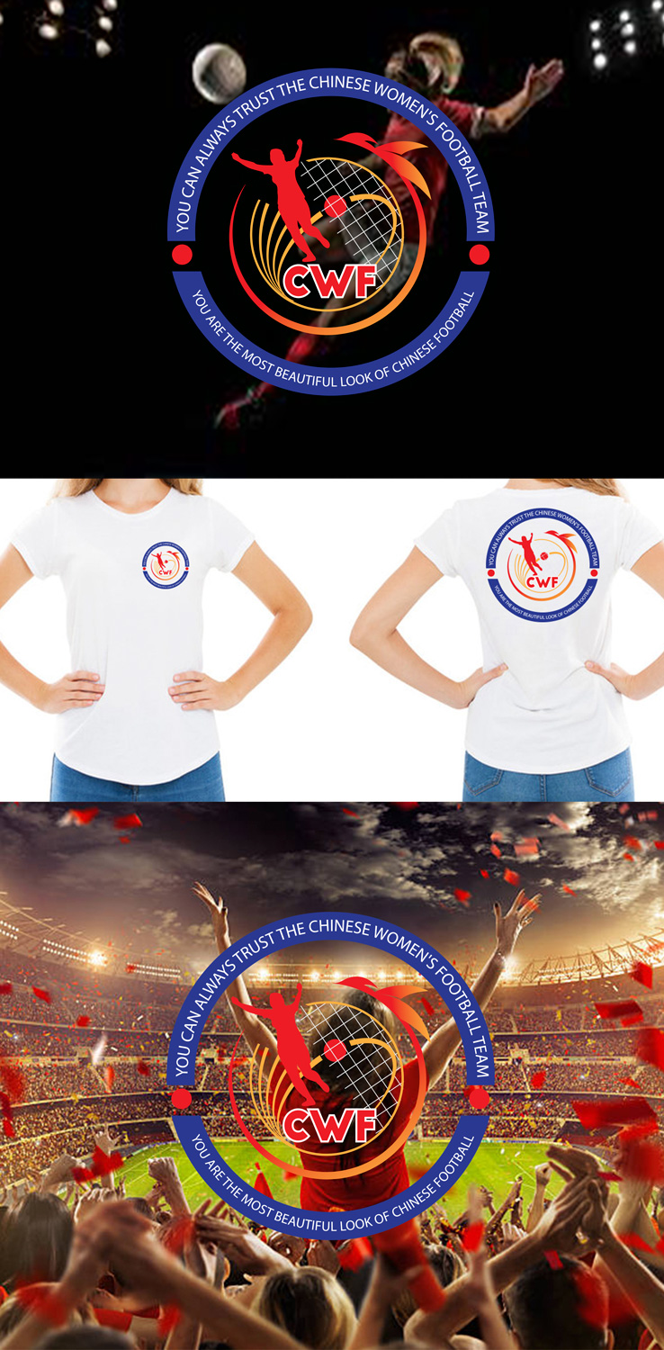 T-shirt Design by Wonderful design for this project | Design #28862016