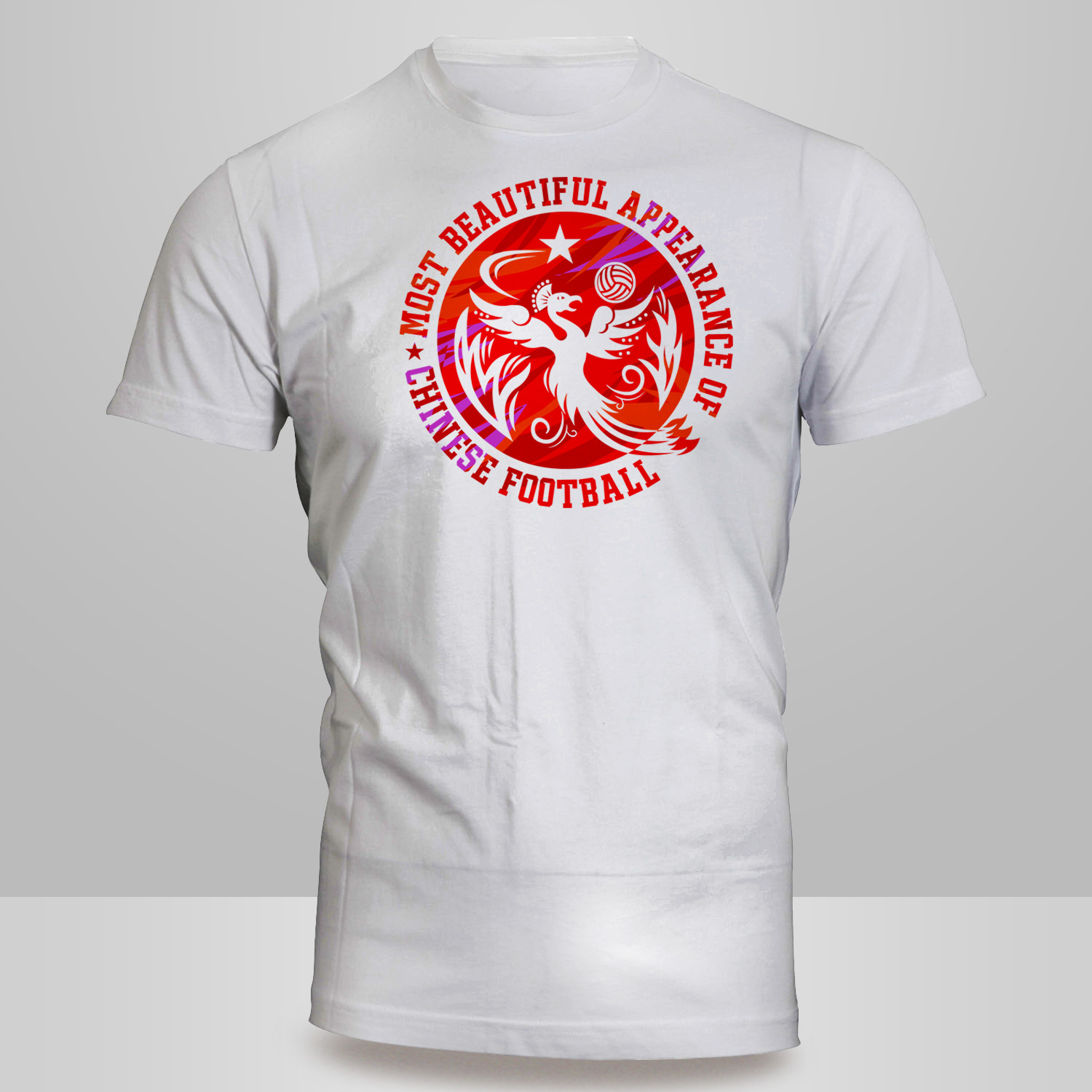 Diseño de Camiseta por Kero para este proyecto | Diseño #28835997