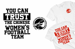 T-shirt Design by guprulsugiyanto for this project | Design #28857727