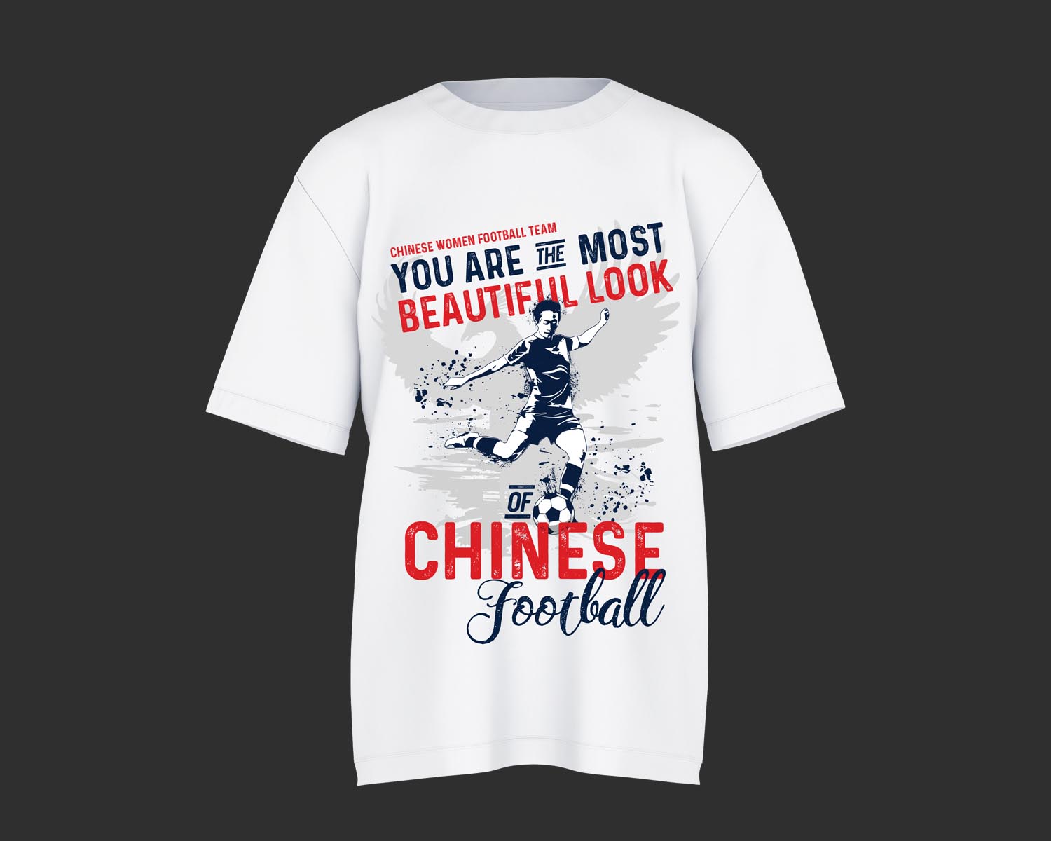 T-shirt Design by cosmicline for this project | Design #28838268