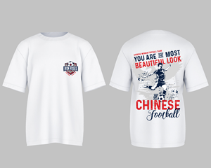 T-shirt Design by cosmicline
