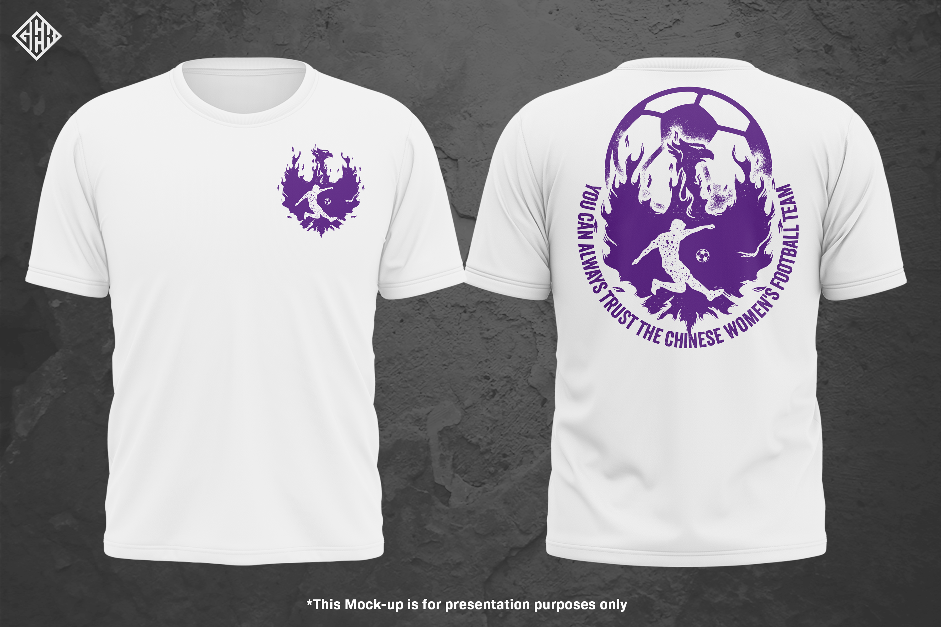 Design de T-shirt par gekgrfx pour ce projet | Design #28857069